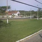 Vila do Sossego