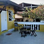 Vila do Sossego