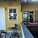 Vila do Sossego