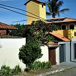 Vila do Sossego