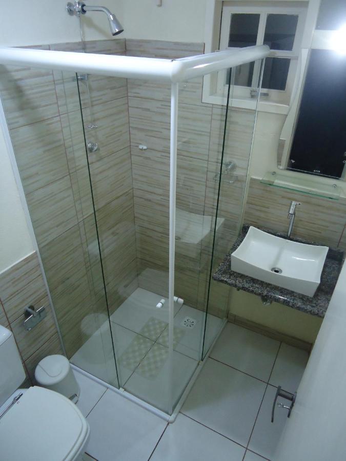 Do Sossego Casa de férias *