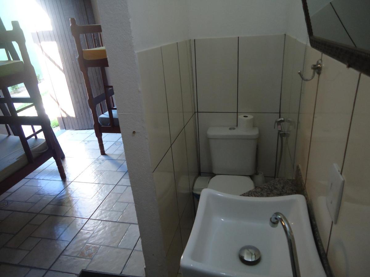 Do Sossego Casa de férias Cabo Frio