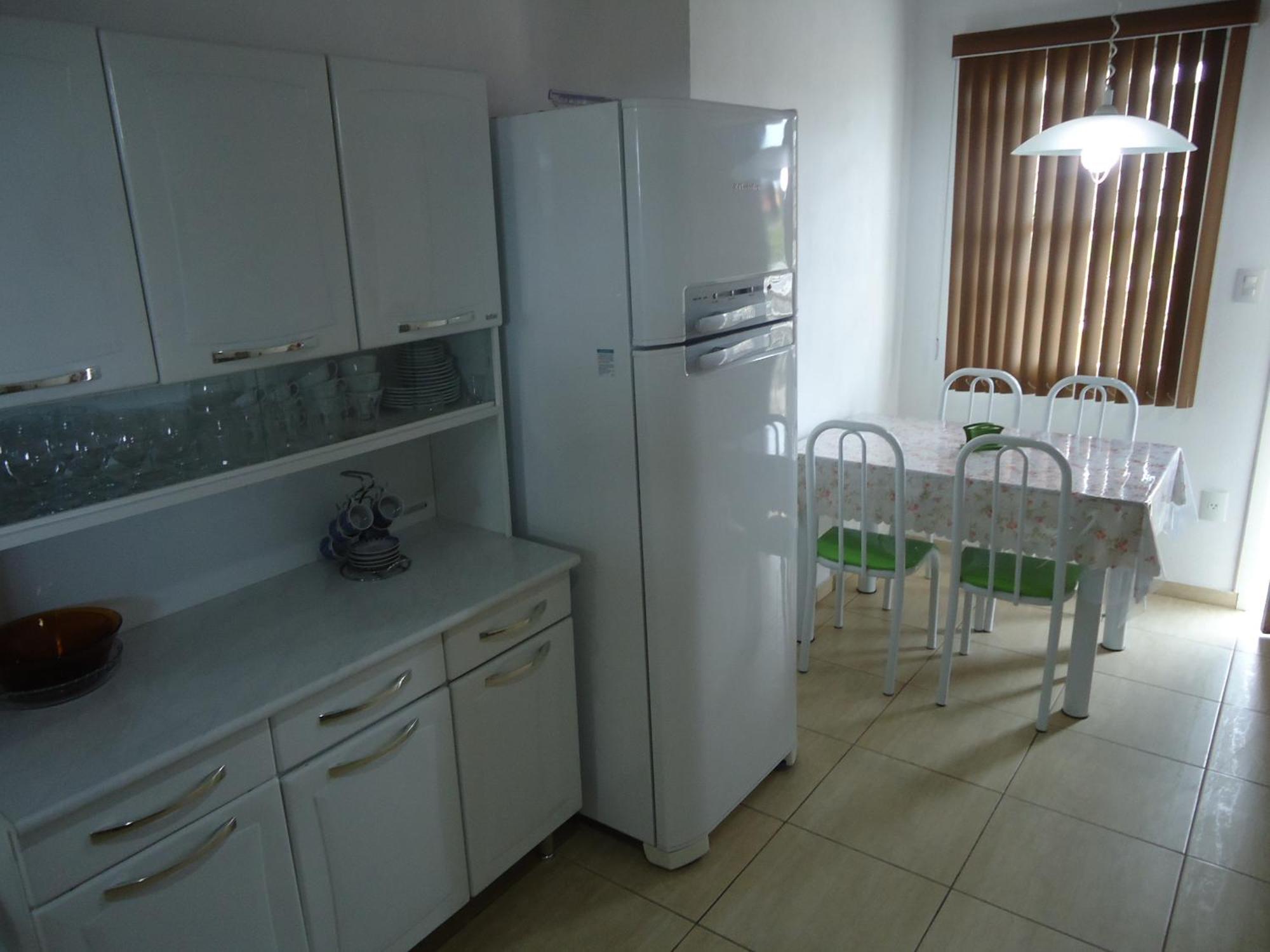 Casa de férias Do Sossego Cabo Frio
