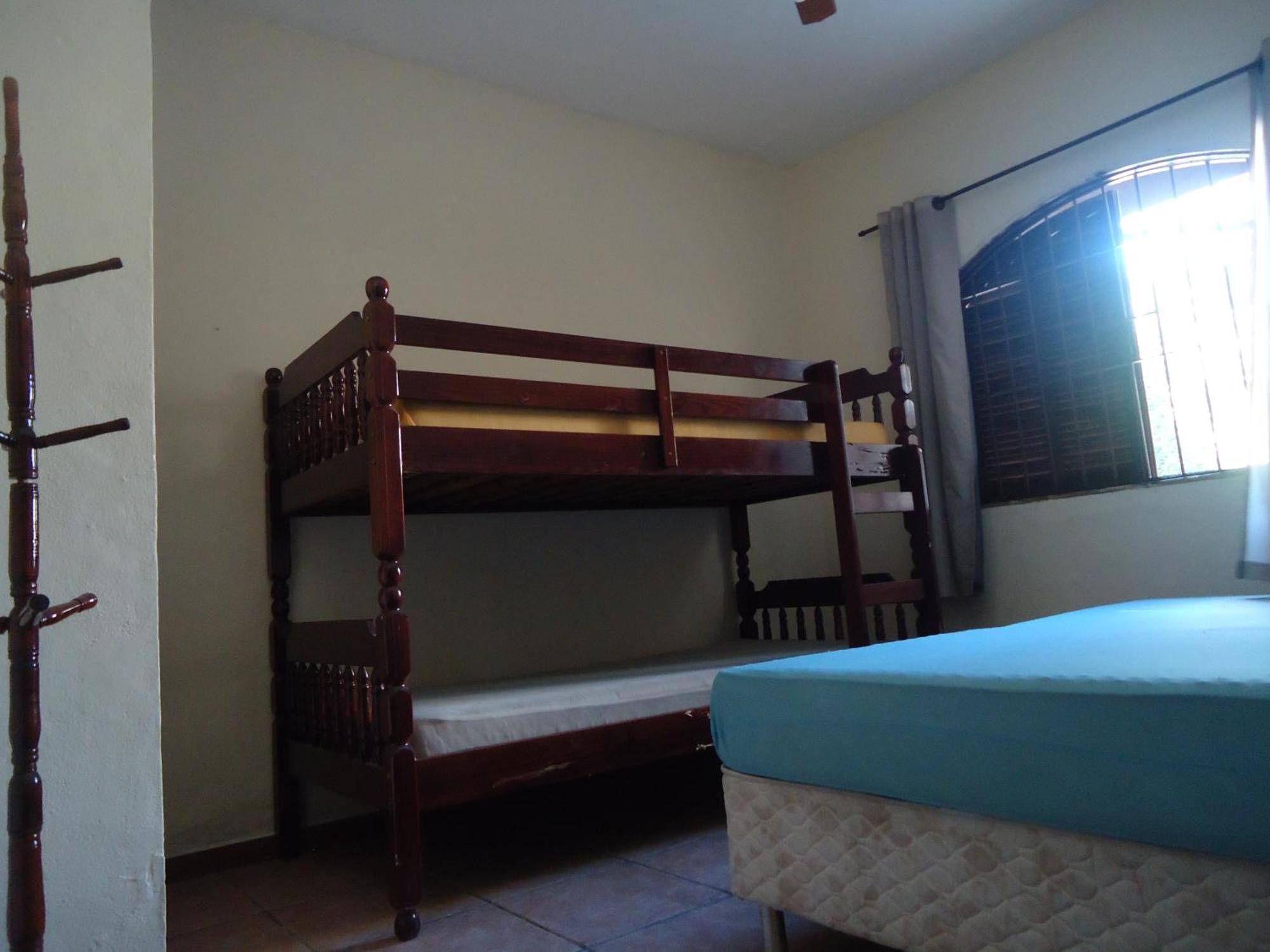 Do Sossego Casa de férias *