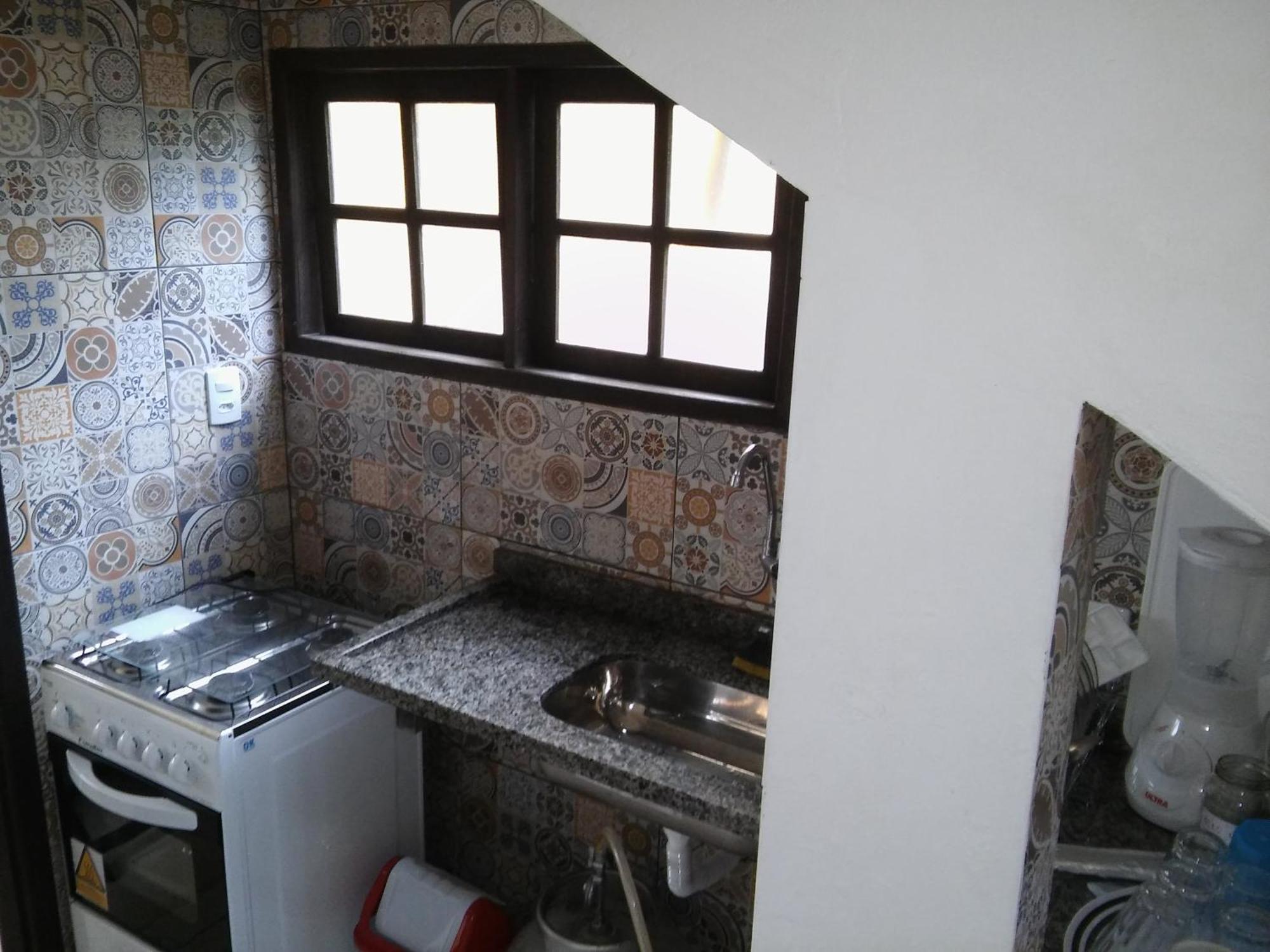 Do Sossego Casa de férias Cabo Frio