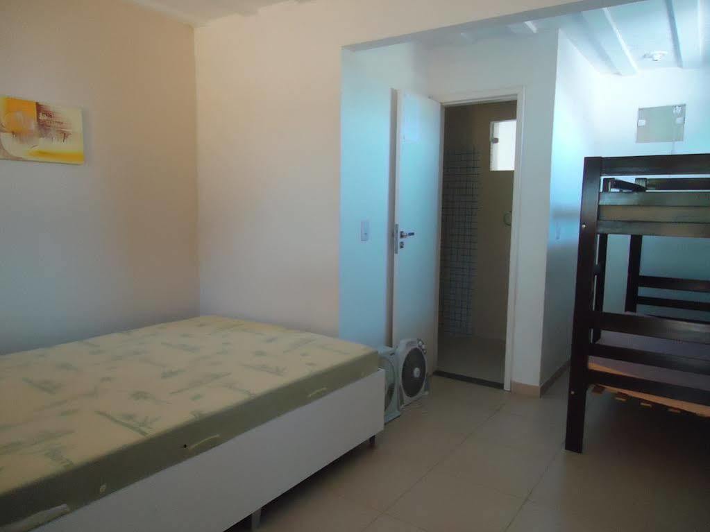 Casa de férias Do Sossego