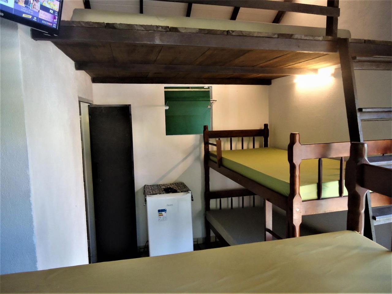 Casa de férias Do Sossego Cabo Frio