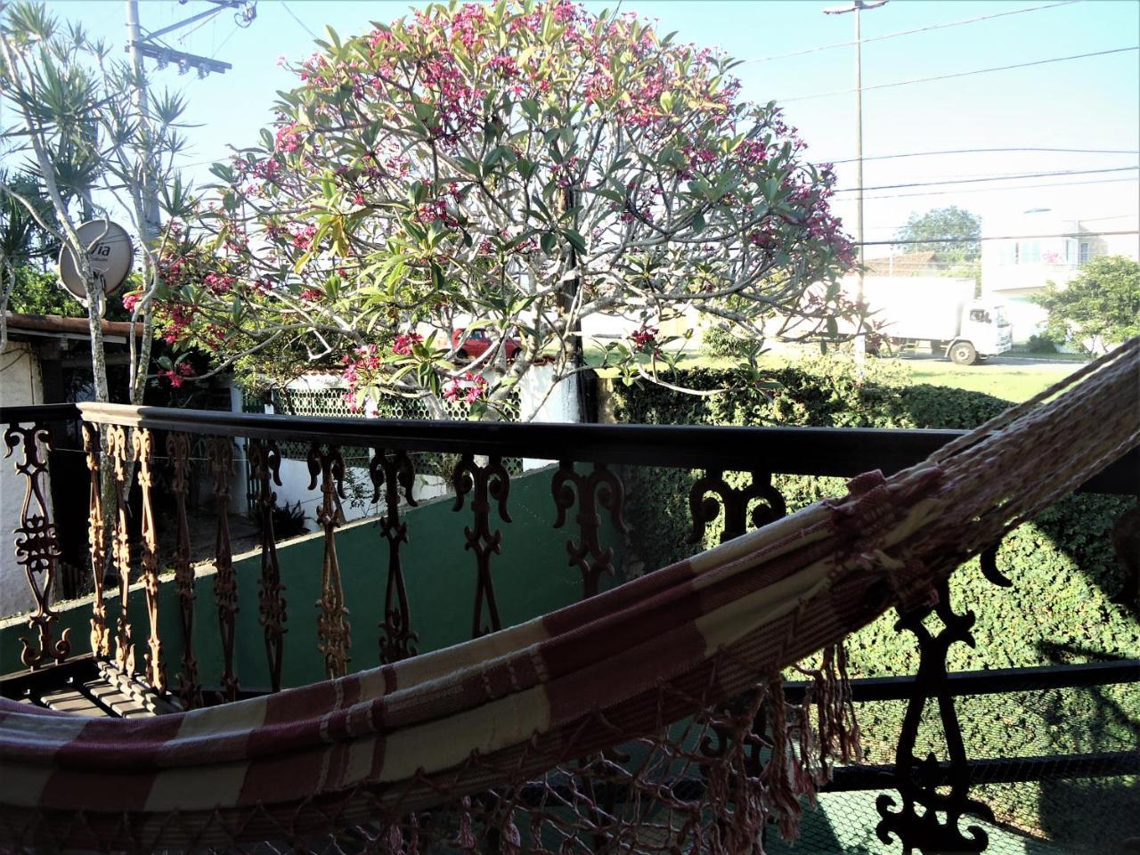 Casa de férias Do Sossego