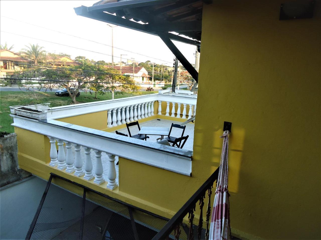 Do Sossego Casa de férias Cabo Frio