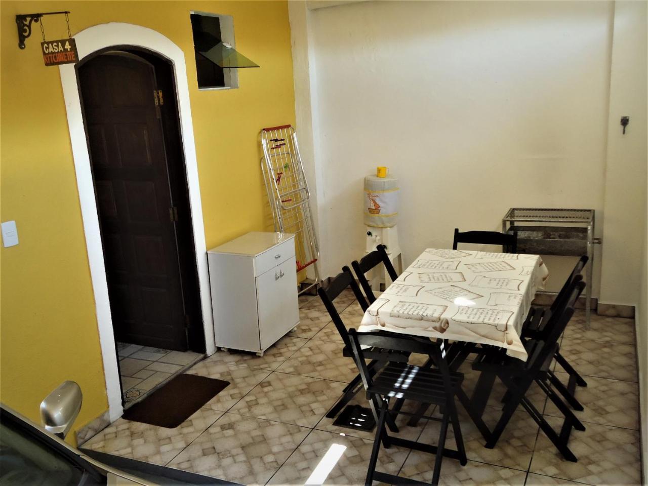 Do Sossego Casa de férias Cabo Frio