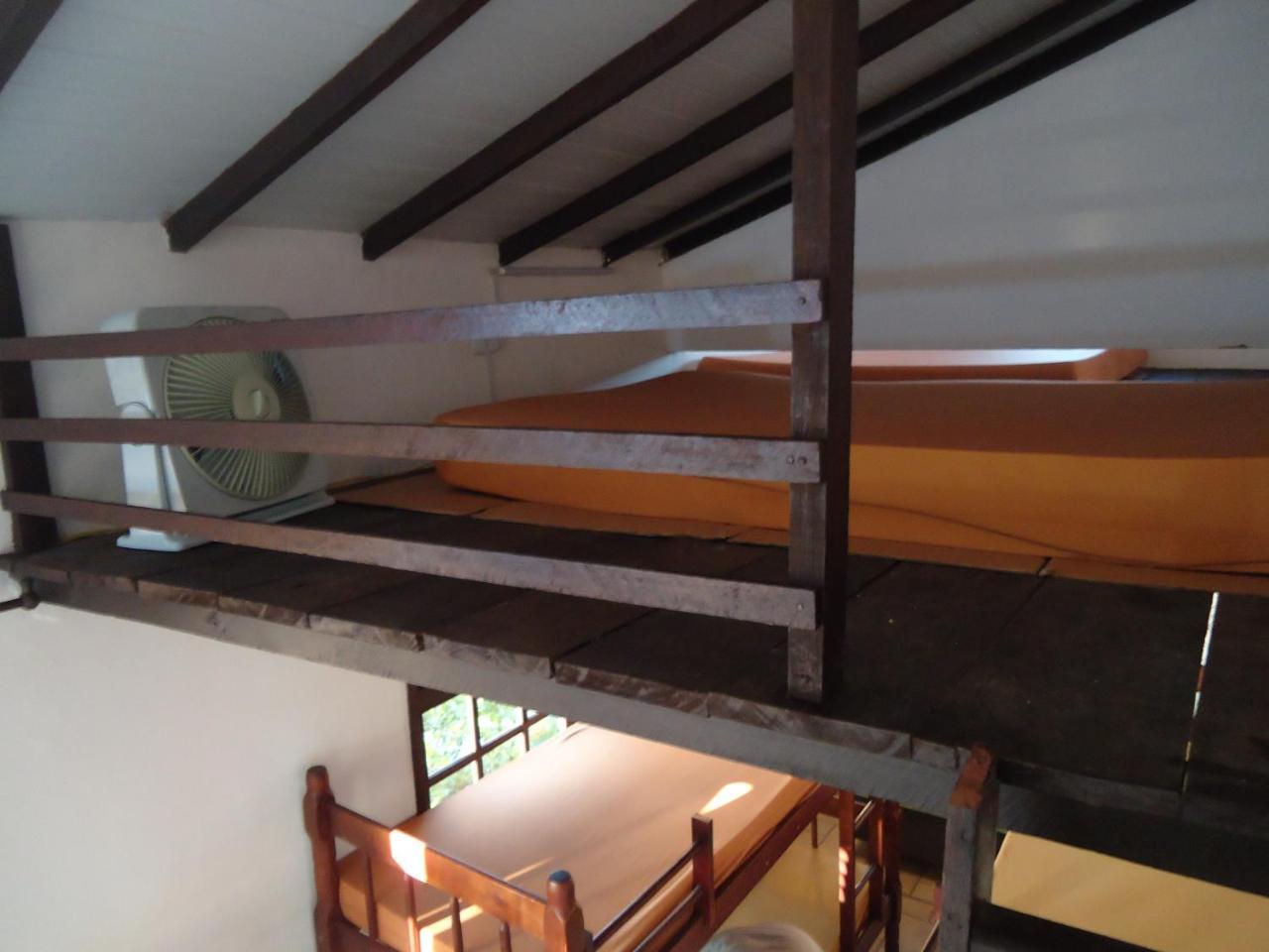 Do Sossego Casa de férias *