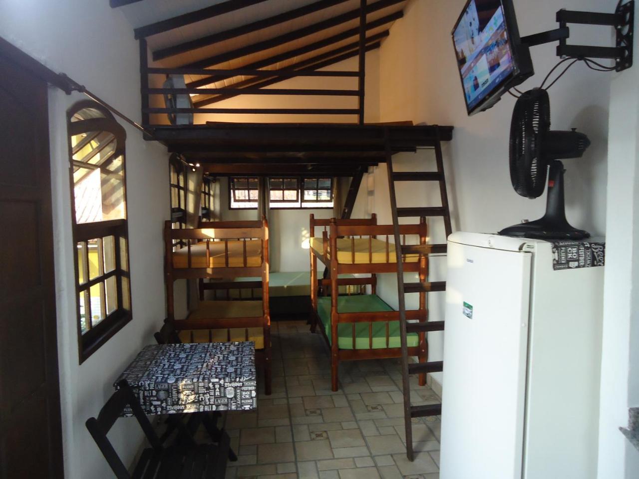 Do Sossego Casa de férias