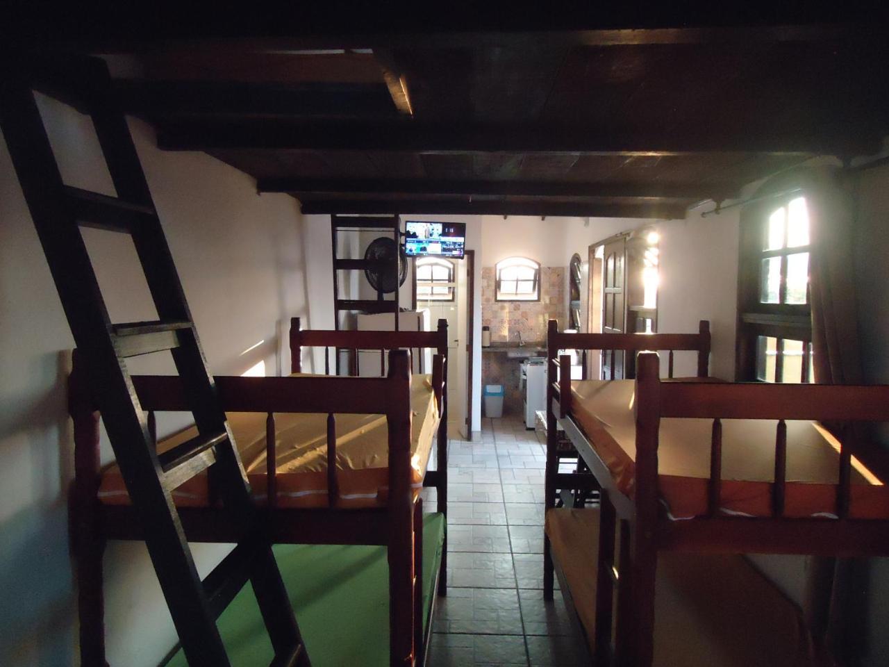 Casa de férias Do Sossego